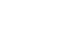 Best Cooking Sets