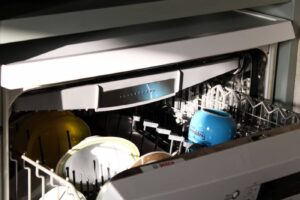 Dishwasher Buying-Guide